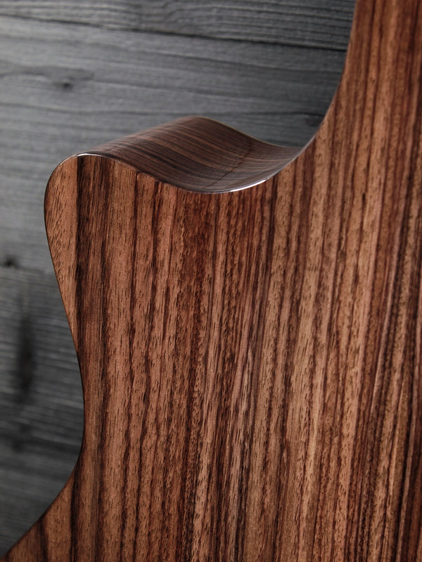 Taylor Guitars 414ce Studio Special Edition Honeyburst Rosewood Acoustic-Electric