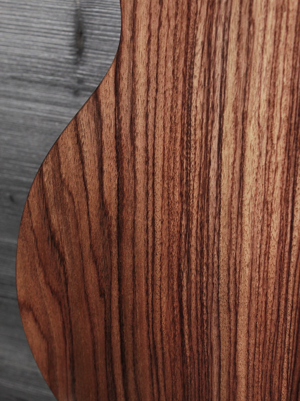 Taylor Guitars 414ce Studio Special Edition Honeyburst Rosewood Acoustic-Electric