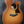 Load image into Gallery viewer, Taylor Guitars 414ce Studio Special Edition Honeyburst Rosewood Acoustic-Electric
