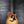 Load image into Gallery viewer, Taylor Guitars 414ce Studio Special Edition Honeyburst Rosewood Acoustic-Electric
