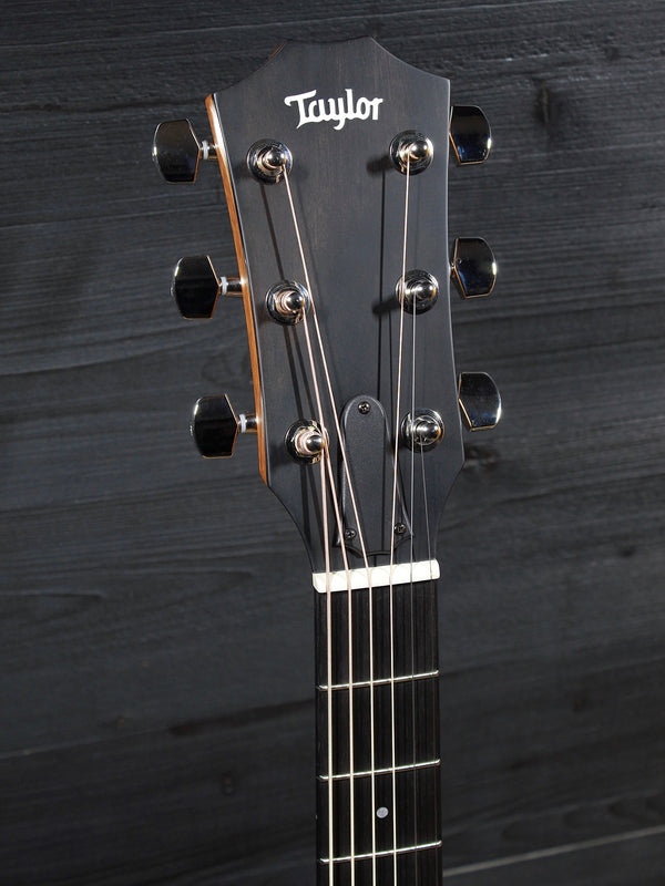 Taylor Guitars 414ce Studio Special Edition Honeyburst Rosewood Acoustic-Electric