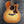 Load image into Gallery viewer, Taylor Guitars 414ce Studio Special Edition Honeyburst Rosewood Acoustic-Electric
