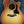 Load image into Gallery viewer, Taylor Guitars 414ce Studio Special Edition Honeyburst Rosewood Acoustic-Electric
