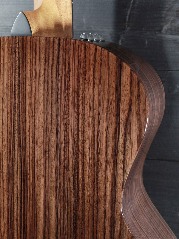 Taylor Guitars 414ce Studio Special Edition Honeyburst Rosewood Acoustic-Electric