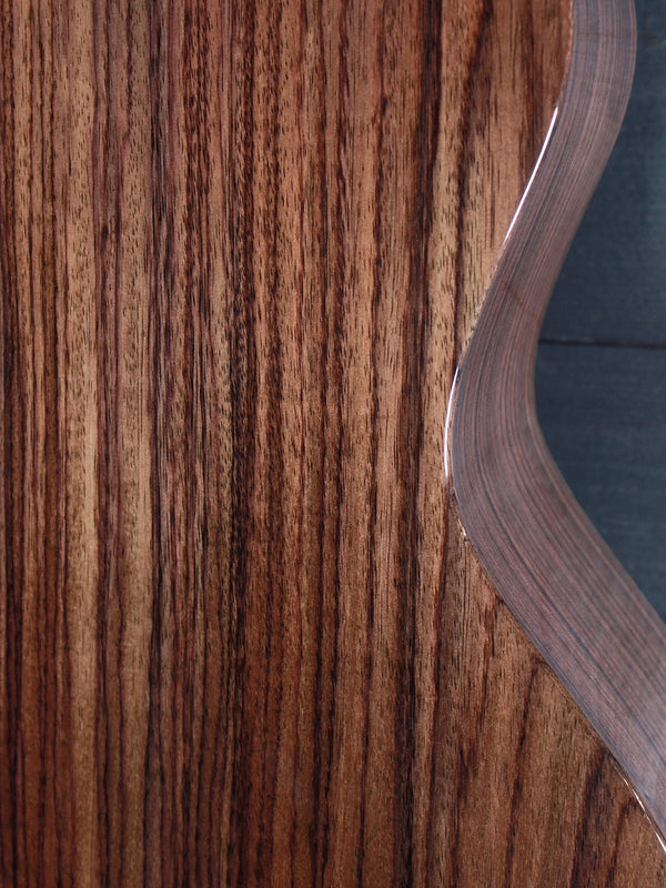 Taylor Guitars 414ce Studio Special Edition Honeyburst Rosewood Acoustic-Electric