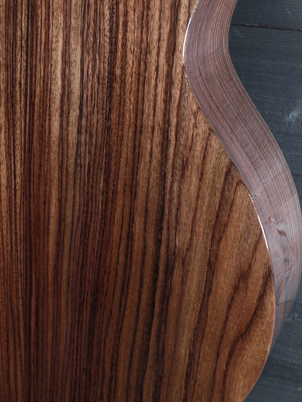 Taylor Guitars 414ce Studio Special Edition Honeyburst Rosewood Acoustic-Electric