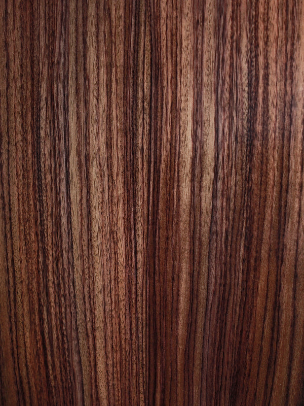 Taylor Guitars 414ce Studio Special Edition Honeyburst Rosewood Acoustic-Electric