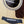 Load image into Gallery viewer, Taylor Guitars 414ce Studio Rosewood / Spruce Natural Acoustic-Electric
