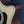 Load image into Gallery viewer, Taylor Guitars 414ce Studio Rosewood / Spruce Natural Acoustic-Electric
