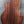 Load image into Gallery viewer, Taylor Guitars 414ce Studio Rosewood / Spruce Natural Acoustic-Electric
