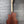 Load image into Gallery viewer, Taylor Guitars 414ce Studio Rosewood / Spruce Natural Acoustic-Electric
