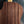 Load image into Gallery viewer, Taylor Guitars 414ce Studio Rosewood / Spruce Natural Acoustic-Electric
