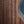 Load image into Gallery viewer, Taylor Guitars 414ce Studio Rosewood / Spruce Natural Acoustic-Electric
