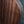Load image into Gallery viewer, Taylor Guitars 414ce Studio Rosewood / Spruce Natural Acoustic-Electric
