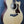 Load image into Gallery viewer, Taylor Guitars 414ce Studio Rosewood / Spruce Natural Acoustic-Electric
