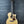 Load image into Gallery viewer, Taylor Guitars 414ce Studio Rosewood / Spruce Natural Acoustic-Electric
