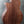 Load image into Gallery viewer, Taylor Guitars 414ce Studio Rosewood / Spruce Natural Acoustic-Electric
