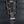 Load image into Gallery viewer, Taylor Guitars 414ce Studio Rosewood / Spruce Natural Acoustic-Electric
