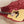 Load image into Gallery viewer, Taylor Guitars 414ce Studio Rosewood / Spruce Natural Acoustic-Electric
