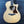 Load image into Gallery viewer, Taylor Guitars 414ce Studio Rosewood / Spruce Natural Acoustic-Electric
