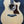 Load image into Gallery viewer, Taylor Guitars 414ce Studio Rosewood / Spruce Natural Acoustic-Electric
