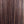 Load image into Gallery viewer, Taylor Guitars 414ce Studio Rosewood / Spruce Natural Acoustic-Electric
