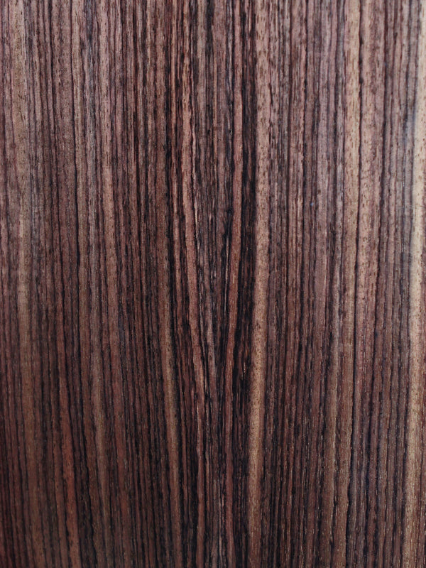 Taylor Guitars 414ce Studio Rosewood / Spruce Natural Acoustic-Electric