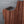 Load image into Gallery viewer, Taylor Guitars 414ce Studio Rosewood / Spruce Natural Acoustic-Electric
