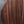 Load image into Gallery viewer, Taylor Guitars 414ce Studio Rosewood / Spruce Natural Acoustic-Electric
