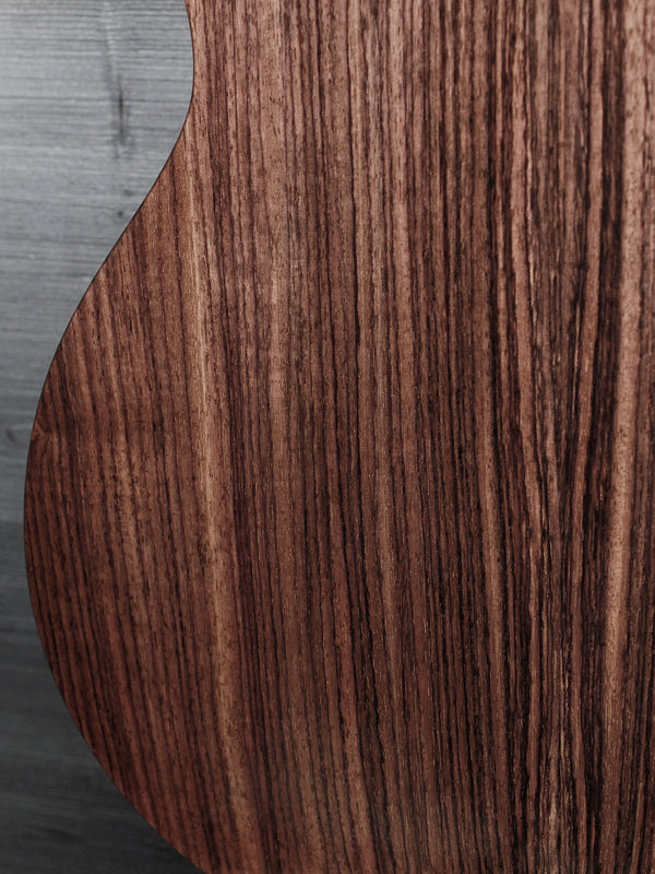 Taylor Guitars 414ce Studio Rosewood / Spruce Natural Acoustic-Electric