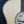 Load image into Gallery viewer, Taylor Guitars 414ce Studio Rosewood / Spruce Natural Acoustic-Electric
