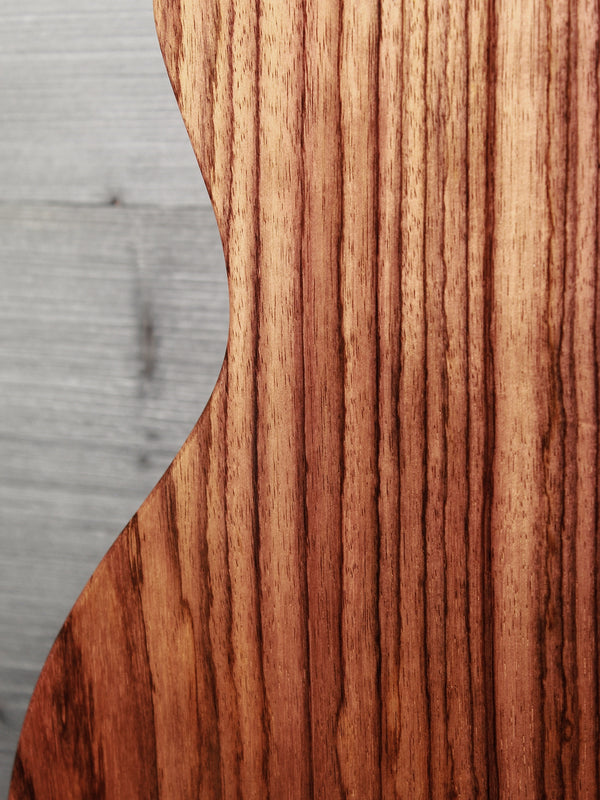 Taylor Guitars 414ce Studio SEB Shaded Edgeburst Rosewood / Spruce Acoustic-Electric