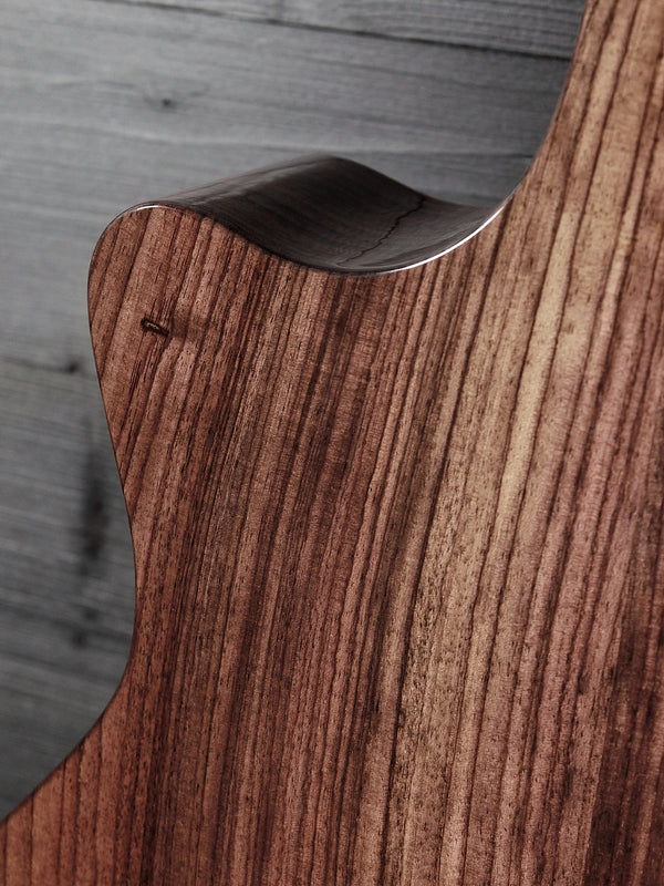 Taylor Guitars 414ce Studio SEB Shaded Edgeburst Rosewood / Spruce Acoustic-Electric