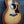 Load image into Gallery viewer, Taylor Guitars 414ce Studio SEB Shaded Edgeburst Rosewood / Spruce Acoustic-Electric
