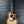 Load image into Gallery viewer, Taylor Guitars 414ce Studio SEB Shaded Edgeburst Rosewood / Spruce Acoustic-Electric
