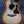 Load image into Gallery viewer, Taylor Guitars 414ce Studio SEB Shaded Edgeburst Rosewood / Spruce Acoustic-Electric
