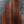 Load image into Gallery viewer, Taylor Guitars 414ce Studio SEB Shaded Edgeburst Rosewood / Spruce Acoustic-Electric
