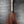 Load image into Gallery viewer, Taylor Guitars 414ce Studio SEB Shaded Edgeburst Rosewood / Spruce Acoustic-Electric
