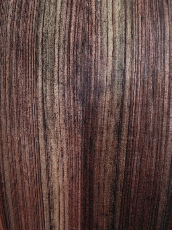 Taylor Guitars 414ce Studio SEB Shaded Edgeburst Rosewood / Spruce Acoustic-Electric