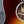 Load image into Gallery viewer, Taylor 417e-R SB Rosewood Sunburst Grand Pacific Acoustic-Electric-Guitar
