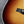 Load image into Gallery viewer, Taylor 417e-R SB Rosewood Sunburst Grand Pacific Acoustic-Electric-Guitar
