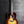 Load image into Gallery viewer, Taylor 417e-R SB Rosewood Sunburst Grand Pacific Acoustic-Electric-Guitar
