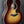 Load image into Gallery viewer, Taylor 417e-R SB Rosewood Sunburst Grand Pacific Acoustic-Electric-Guitar
