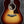 Load image into Gallery viewer, Taylor 417e-R SB Rosewood Sunburst Grand Pacific Acoustic-Electric-Guitar
