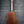 Load image into Gallery viewer, Taylor 417e-R SB Rosewood Sunburst Grand Pacific Acoustic-Electric-Guitar
