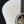 Load image into Gallery viewer, Taylor 50th Anniversary 614ce LTD Maple Transparent White / White Edgeburst
