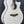 Load image into Gallery viewer, Taylor 50th Anniversary 614ce LTD Maple Transparent White / White Edgeburst
