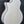 Load image into Gallery viewer, Taylor 50th Anniversary 614ce LTD Maple Transparent White / White Edgeburst
