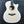 Load image into Gallery viewer, Taylor 50th Anniversary 614ce LTD Maple Transparent White / White Edgeburst
