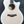 Load image into Gallery viewer, Taylor 50th Anniversary 614ce LTD Maple Transparent White / White Edgeburst
